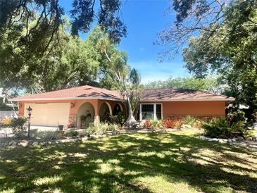 Photo one of 4452 Lords Dr Sarasota FL 34231 | MLS A4607673