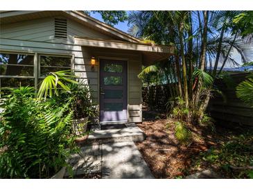 Photo one of 1320 Rhodes Ave Sarasota FL 34239 | MLS A4607680