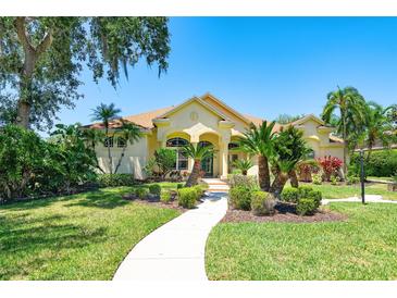 Photo one of 3011 Little Country Rd Parrish FL 34219 | MLS A4607693