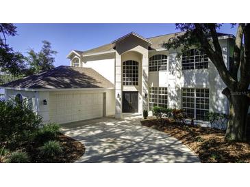 Photo one of 9319 Hampshire Park Dr Tampa FL 33647 | MLS A4607724