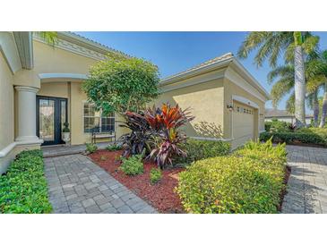 Photo one of 14908 Bowfin Ter Lakewood Ranch FL 34202 | MLS A4607739