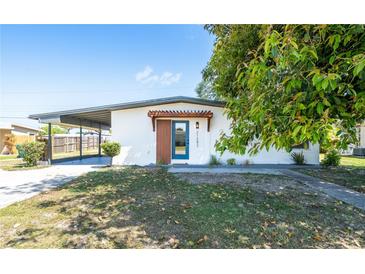 Photo one of 21282 Meehan Ave Port Charlotte FL 33952 | MLS A4607760