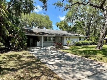 Photo one of 2555 Hillview St Sarasota FL 34239 | MLS A4607789