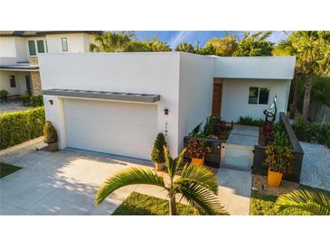 Photo one of 2181 Hillview St Sarasota FL 34239 | MLS A4607794