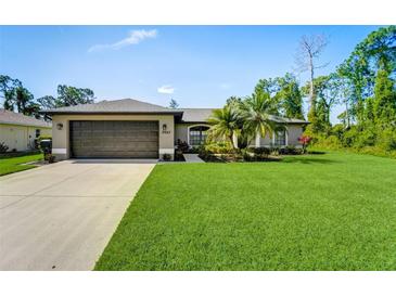Photo one of 2663 Yacolt Ave North Port FL 34286 | MLS A4607824