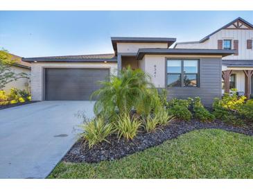 Photo one of 8341 Abalone Loop Parrish FL 34219 | MLS A4607846