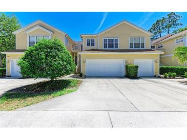 Photo one of 6320 Rosefinch Ct # 102 Lakewood Ranch FL 34202 | MLS A4607902