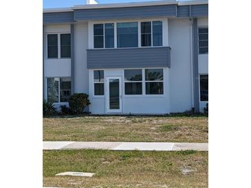 Photo one of 21287 Gertrude Ave # 102 Port Charlotte FL 33952 | MLS A4607959