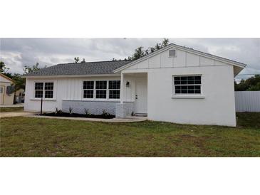 Photo one of 310 Center Rd Venice FL 34285 | MLS A4607986