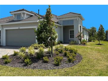 Photo one of 18018 Franklin Park Ct Venice FL 34293 | MLS A4607988