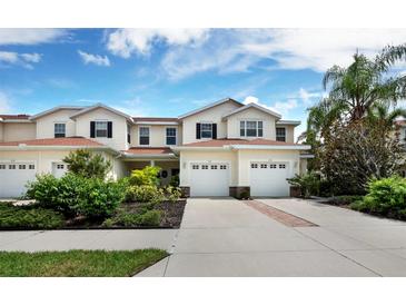 Photo one of 1185 Jonah Dr North Port FL 34289 | MLS A4608029