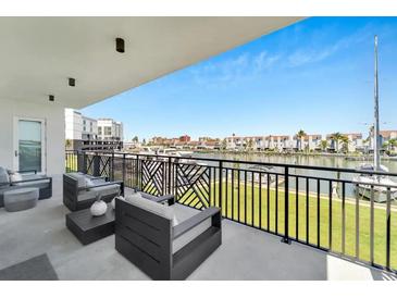 Photo one of 300 150Th Ave # 201 Madeira Beach FL 33708 | MLS A4608055