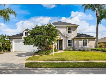 Photo one of 11254 Rivers Bluff Cir Lakewood Ranch FL 34202 | MLS A4608061