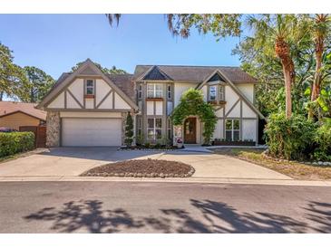 Photo one of 829 Forestview Dr Sarasota FL 34232 | MLS A4608271