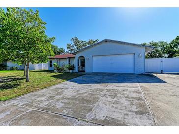 Photo one of 7325 Connecticut Ave Sarasota FL 34243 | MLS A4608298