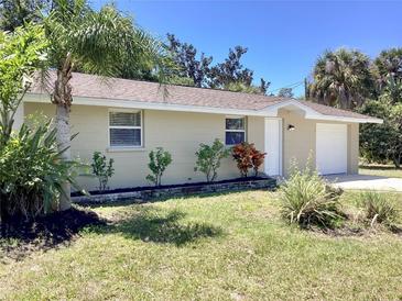 Photo one of 71 Columbia Rd Venice FL 34293 | MLS A4608302