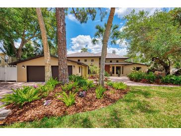 Photo one of 4933 Featherbed Ln Sarasota FL 34242 | MLS A4608342