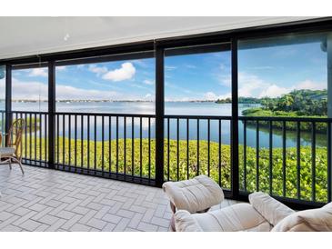 Photo one of 1511 Pelican Point Dr # 280 Sarasota FL 34231 | MLS A4608419
