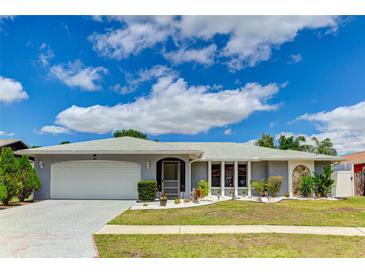 Photo one of 6367 Jarvis Rd Sarasota FL 34241 | MLS A4608432