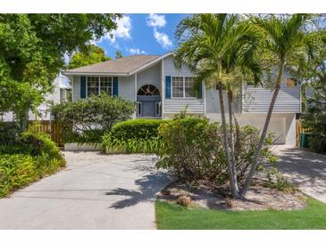 Photo one of 207 Willow Ave Anna Maria FL 34216 | MLS A4608479