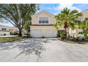 Photo one of 6412 Rosefinch Ct # 101 Lakewood Ranch FL 34202 | MLS A4608602