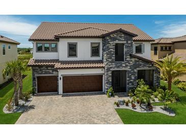 Photo one of 13874 Heartwood Way Parrish FL 34219 | MLS A4608612