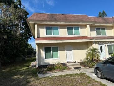 Photo one of 309 Amherst Ave # 51 Sarasota FL 34232 | MLS A4608650
