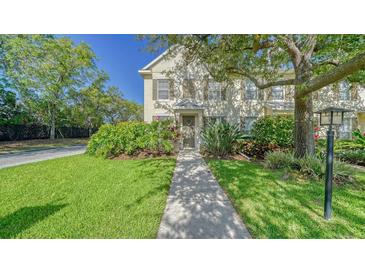 Photo one of 5654 Simonton St Bradenton FL 34203 | MLS A4608664