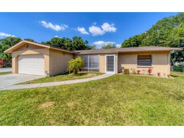 Photo one of 200 Dade Ave Sarasota FL 34232 | MLS A4608702