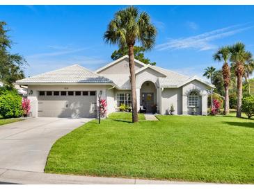 Photo one of 508 Jenny Dr Nokomis FL 34275 | MLS A4608705