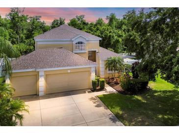 Photo one of 12363 30Th E St Parrish FL 34219 | MLS A4608747