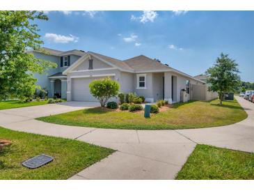 Photo one of 12107 White Cypress Pl Riverview FL 33569 | MLS A4608832