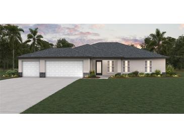 Photo one of 4665 Hungary Rd North Port FL 34288 | MLS A4608890