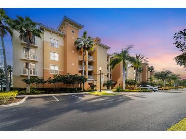 Photo one of 6438 Watercrest Way # 401 Lakewood Ranch FL 34202 | MLS A4608899