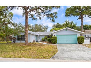 Photo one of 7410 3Rd Nw Ave Bradenton FL 34209 | MLS A4608900