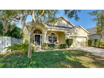 Photo one of 6320 Blackberry Ln Lakewood Ranch FL 34202 | MLS A4608906