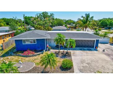 Photo one of 3967 Prudence Dr Sarasota FL 34235 | MLS A4608908