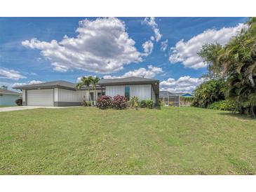 Photo one of 3947 Coleman Rd Venice FL 34293 | MLS A4608910