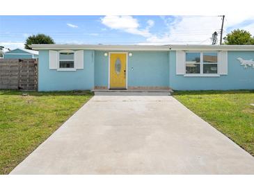 Photo one of 2871 9Th St Englewood FL 34224 | MLS A4608916