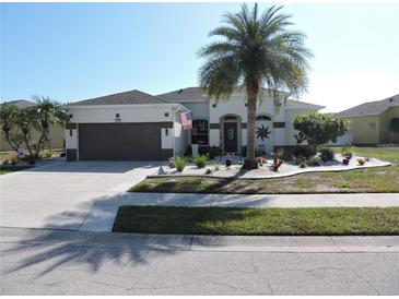 Photo one of 4282 Wordsworth Way Venice FL 34293 | MLS A4608920