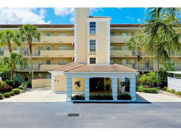 Photo one of 845 Wexford Blvd # 845 Venice FL 34293 | MLS A4608928