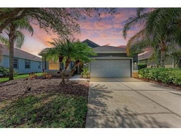 Photo one of 2328 125Th E Dr Parrish FL 34219 | MLS A4608942