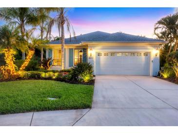 Photo one of 11606 Old Cypress Cv Parrish FL 34219 | MLS A4608945