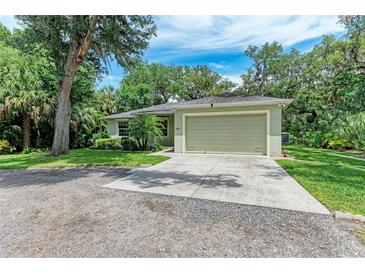 Photo one of 2903 69Th E Ct Palmetto FL 34221 | MLS A4608948