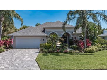 Photo one of 11806 Oak Ridge Dr Parrish FL 34219 | MLS A4608959