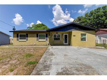 Photo one of 2413 S 76Th St Tampa FL 33619 | MLS A4608976