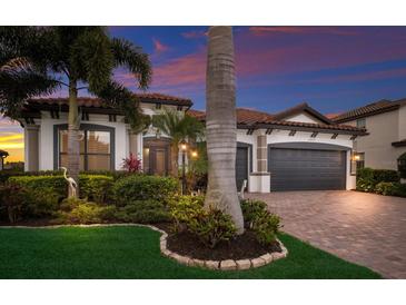 Photo one of 14107 Flat Woods Ter Lakewood Ranch FL 34211 | MLS A4608986