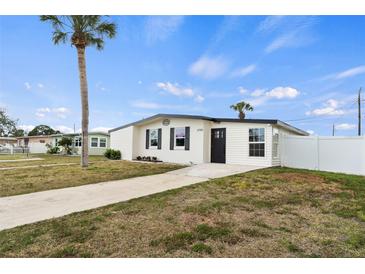 Photo one of 8756 Agress Ave North Port FL 34287 | MLS A4609006