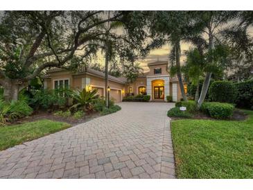 Photo one of 7532 Greystone St Lakewood Ranch FL 34202 | MLS A4609036