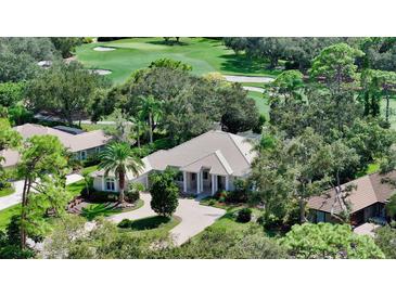 Photo one of 935 Blue Heron Overlook Osprey FL 34229 | MLS A4609051